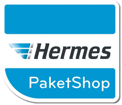 hermes paketshop in sangerhausen|Mehr.